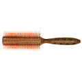 Y.S. Park G-Series Curl Shine Styler Brush 45mm