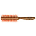 Y.S. Park G-Series Curl Shine Styler Brush 40mm