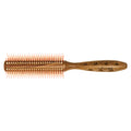 Y.S. Park G-Series Curl Shine Styler Brush 35mm