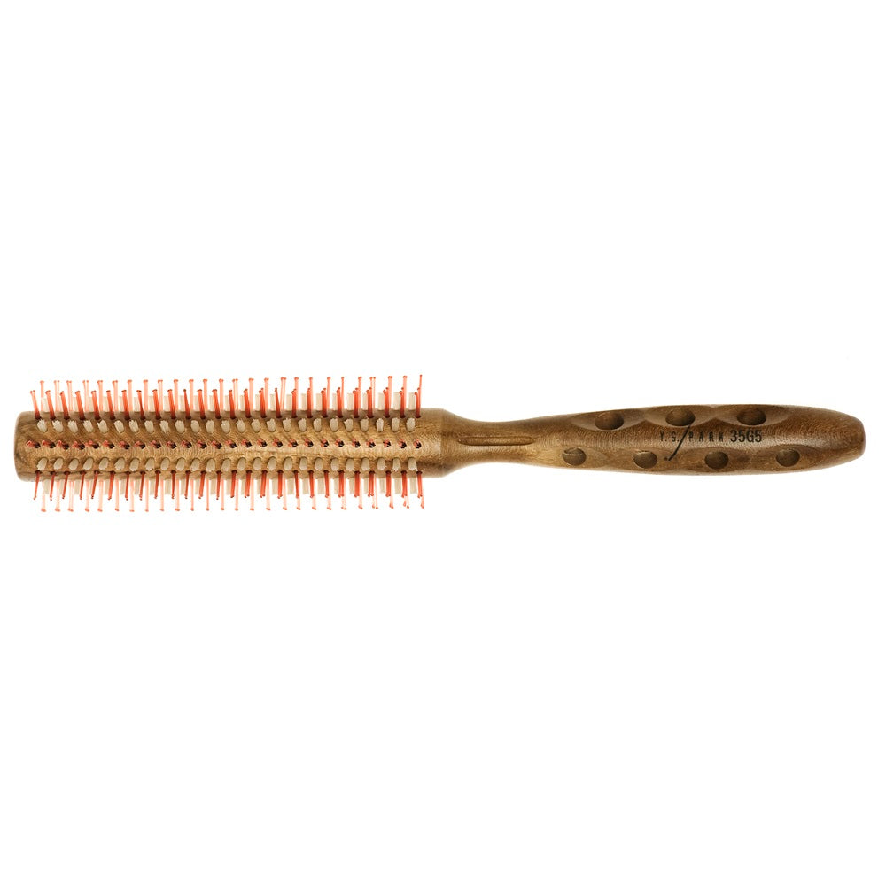 Y.S. Park G-Series Curl Shine Styler Brush 26mm