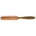 Y.S. Park G-Series Curl Shine Styler Brush 26mm
