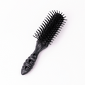 Y.S. Park Dragon Air Brush Carbon Black