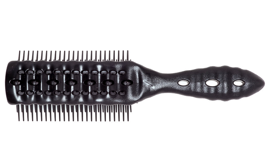 Y.S. Park Dragon Air Brush Carbon Black