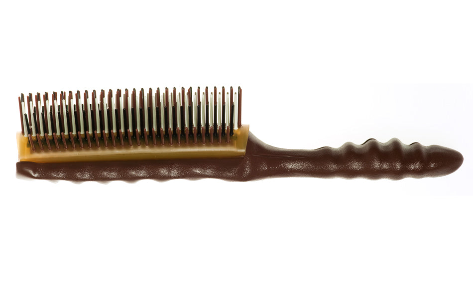 Y.S. Park Dragon Air Brush Choco Mix