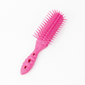 Y.S. Park Dragon Air Brush Pink