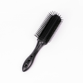Y.S. Park T09 Straight Air Styler Black