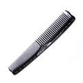 Y.S. Park 365 French Color Comb Carbon