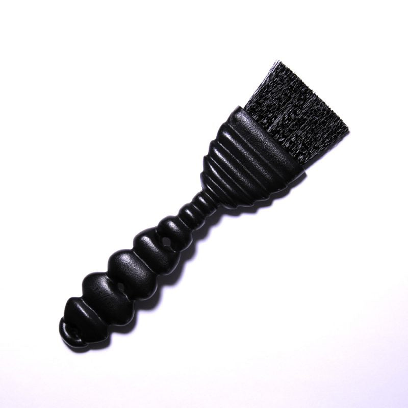 Y.S. Park 645 Hair Tint Brush Black