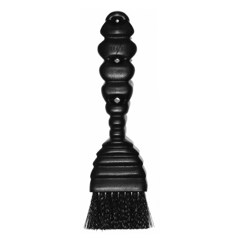 Y.S. Park 645 Hair Tint Brush Black