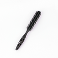 Y.S. Park 430 Black Carbon Tiger Brush