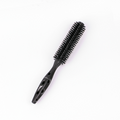 Y.S. Park 490 Black Carbon Tiger Brush