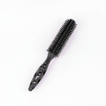 Y.S. Park 510 Black Carbon Tiger Brush