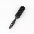 Y.S. Park 560 Black Carbon Tiger Brush