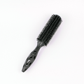 Y.S. Park 580 Black Carbon Tiger Brush