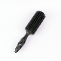 Y.S. Park 650 Black Carbon Tiger Brush