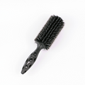 Y.S. Park 680 Black Carbon Tiger Brush