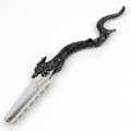 Y.S. Park Dragon Razor