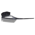 Y.S. Park Colour Brush 640 Black