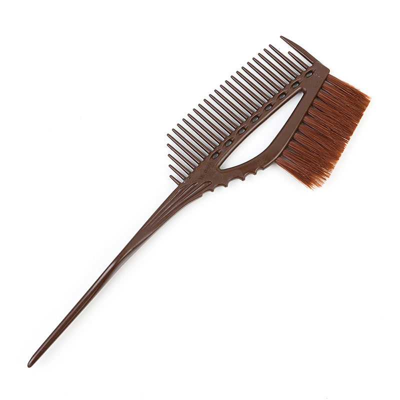 Y.S. Park Colour Brush SF640 Choco