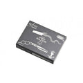 Y.S. Park Razor Blades (10)