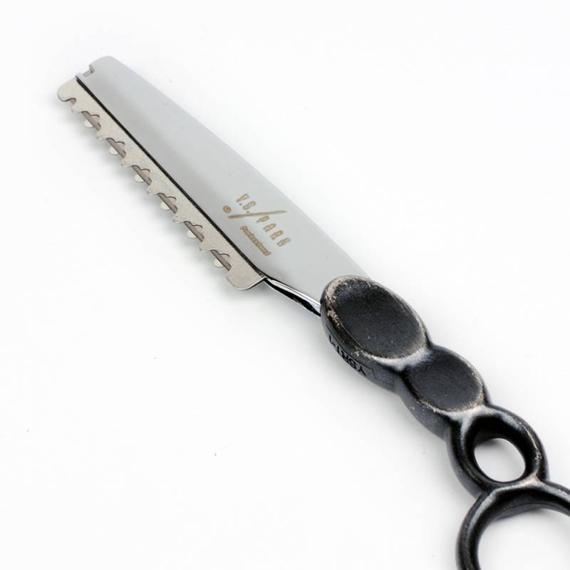 Y.S. Park Cool Razor