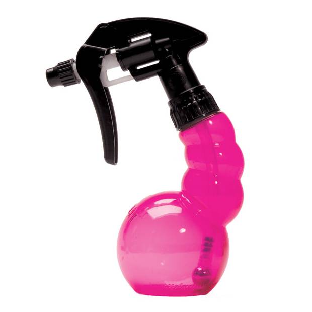Y.S. Park Pro Sprayer Rose