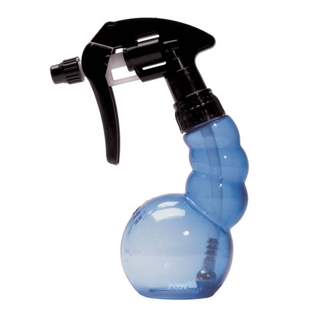 Y.S. Park Pro Sprayer Blue