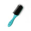 Y.S. Park T09 Straight Air Styler Light Blue