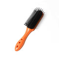 Y.S. Park T09 Straight Air Styler Orange