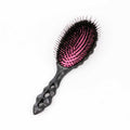 Y.S. Park 50AC2 Luster Cushion Eco Styler Beetle