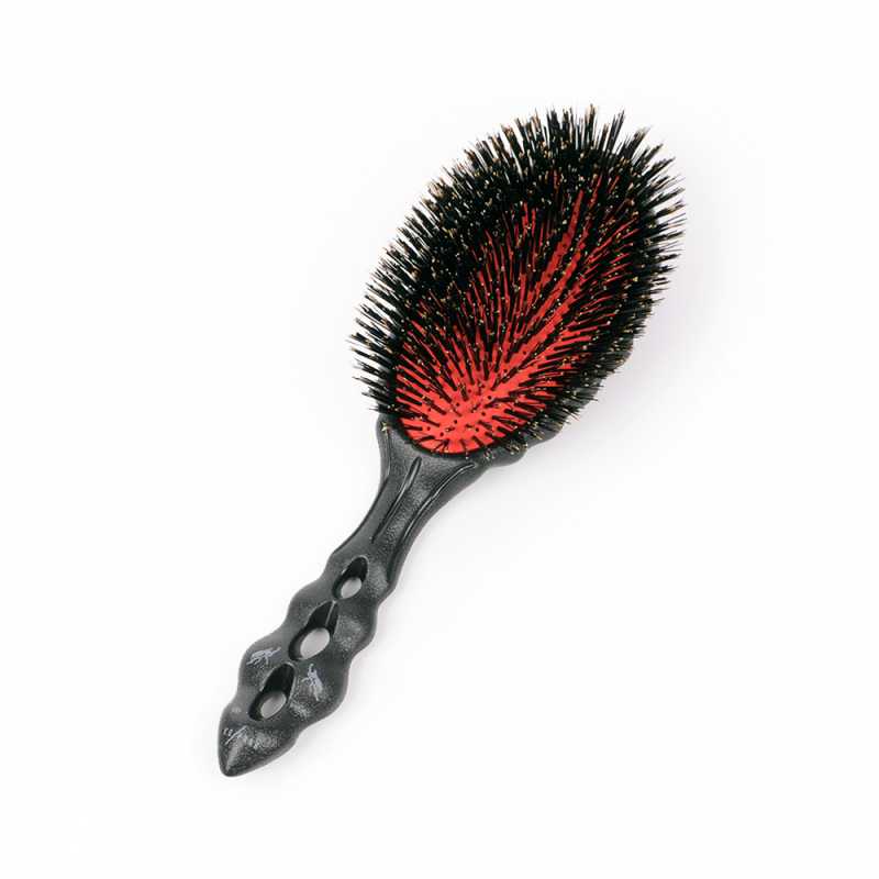 Y.S. Park 68AC1 Luster Cushion Eco Styler Beetle