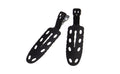 Y.S. Park No Mark Clip Black