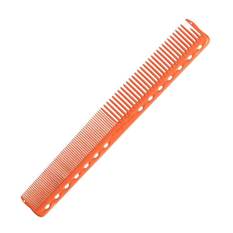 Y.S. Park HS339 Comb Orange