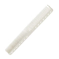 Y.S. Park HS339 Comb White