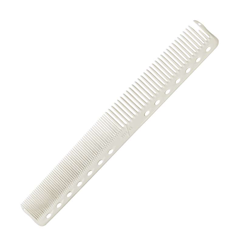 Y.S. Park HS339 Comb White