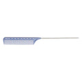 Y.S. Park 122 Cutting Comb Pale Purple