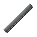 Y.S. Park EF339 Cutting Comb Black
