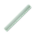 Y.S. Park EF339 Cutting Comb Mint Green