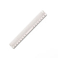 Y.S. Park ER339 Cutting Comb White
