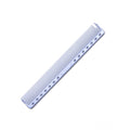 Y.S. Park ER339 Cutting Comb Pale Purple