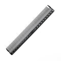 Y.S. Park 405 Cutting Comb Black