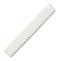 Y.S. Park 456 Cutting Comb White
