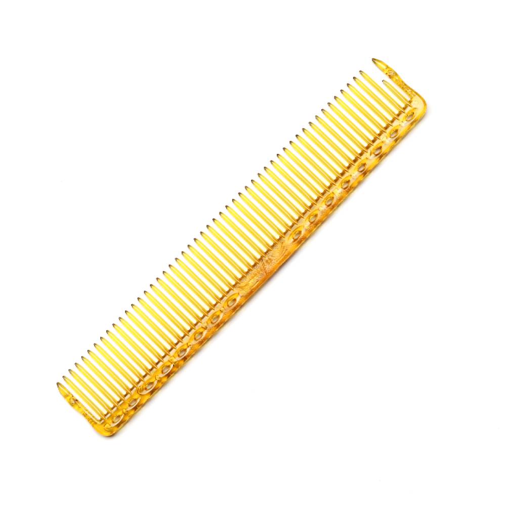 Y.S. Park 458 Cutting Comb Camel
