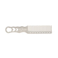 Y.S. Park HS280 Clipper Comb White