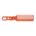 Y.S. Park HS281 Clipper Comb Orange