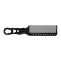 Y.S. Park HS281 Clipper Comb Black