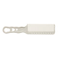 Y.S. Park HS281 Clipper Comb White
