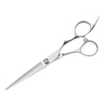 Kyoto Aura Scissor 5.5"