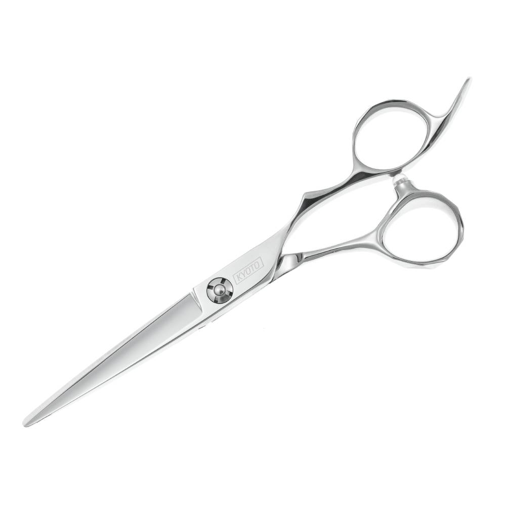 Kyoto Aura Scissor 6.5"