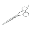 Passion Cobalt Beast Scissor 6.5"